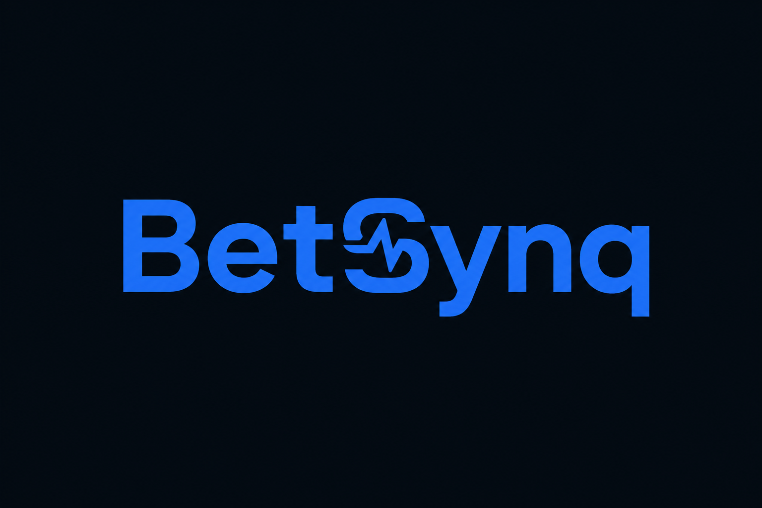 BetSynq